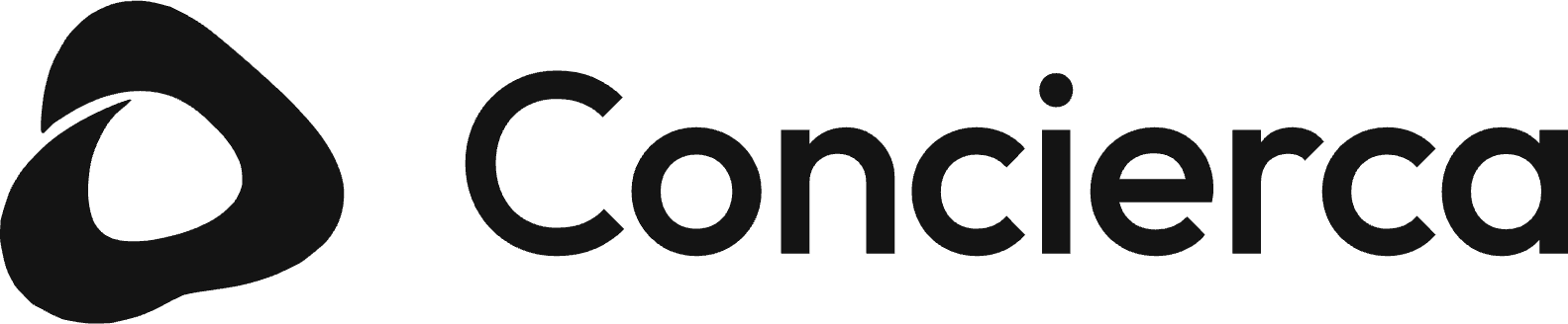 Concierca
